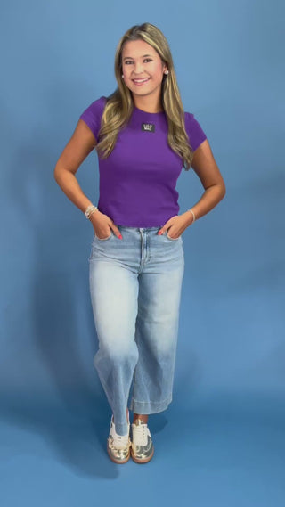 outfit video