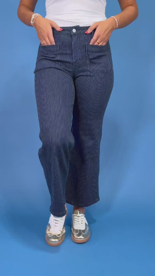 outfit video