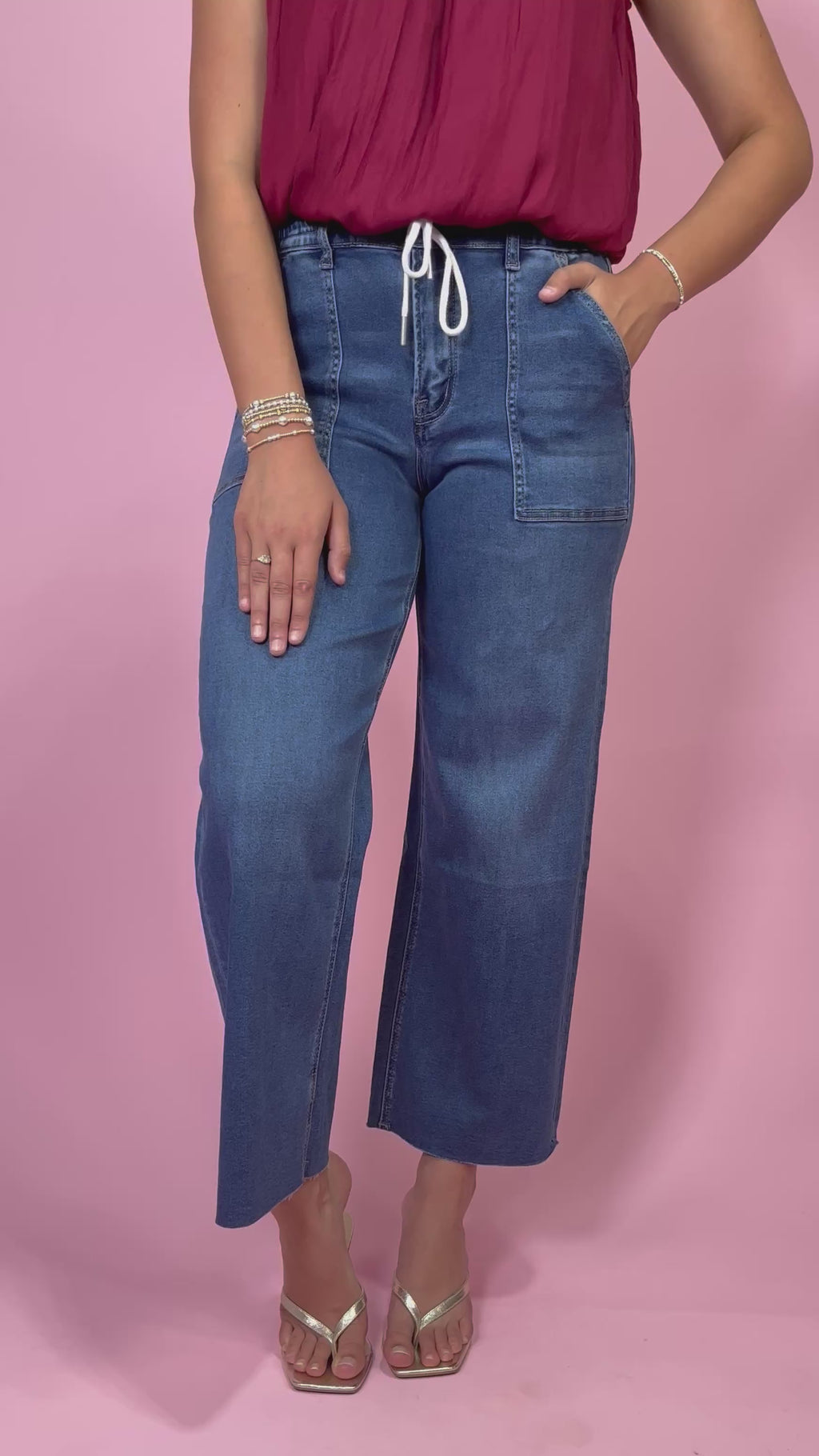 outfit video 
