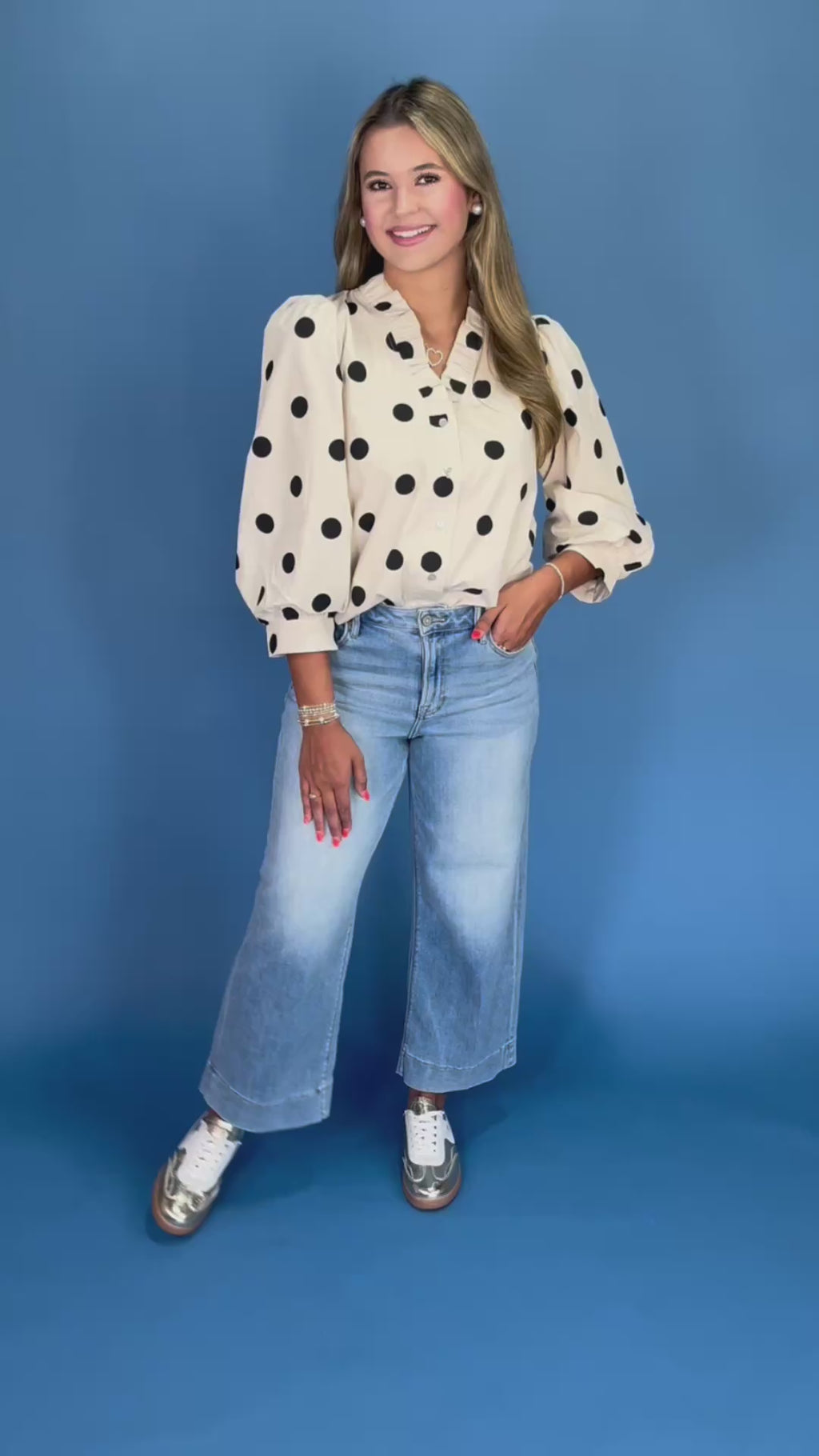 outfit video 