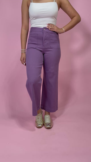 outifit video 