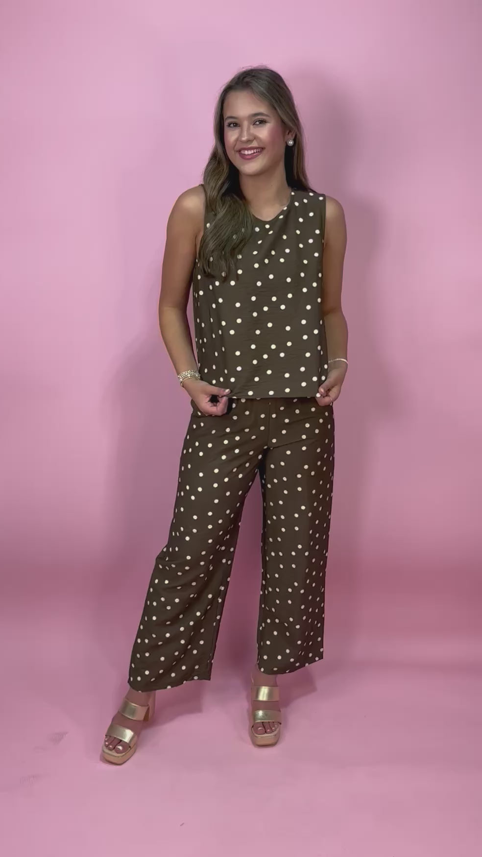 ootd video