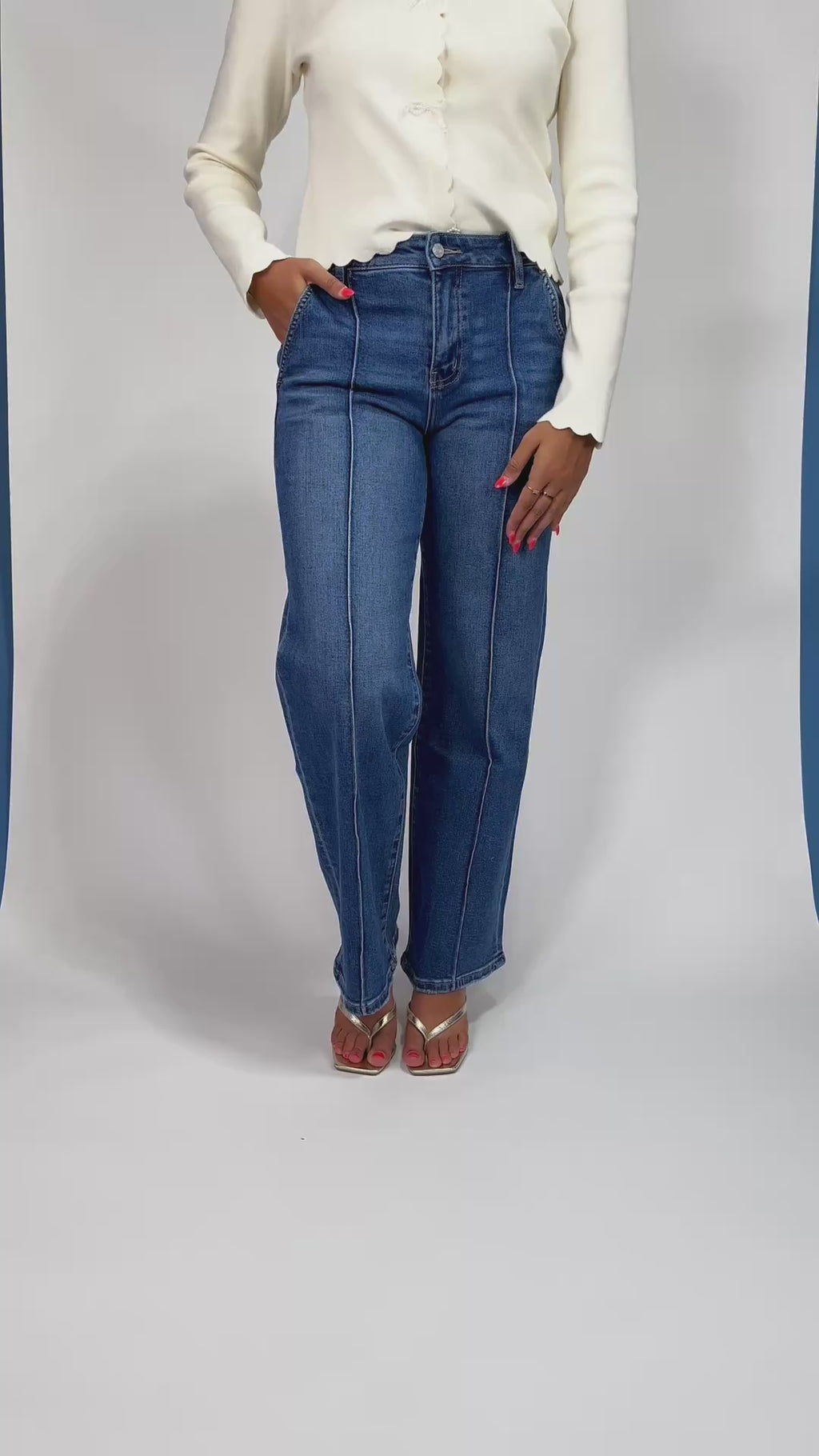 outfit video 