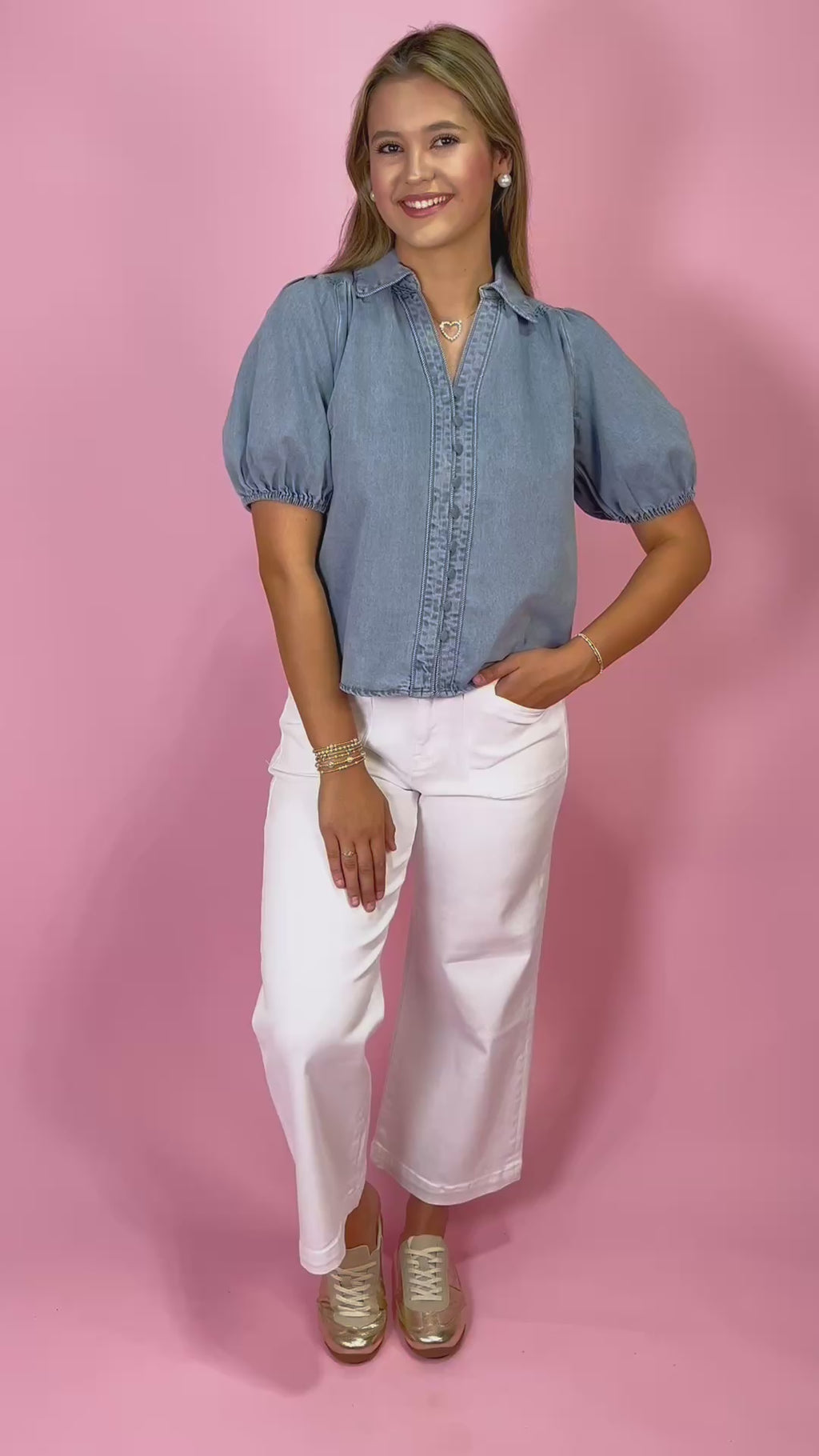 outfit video 