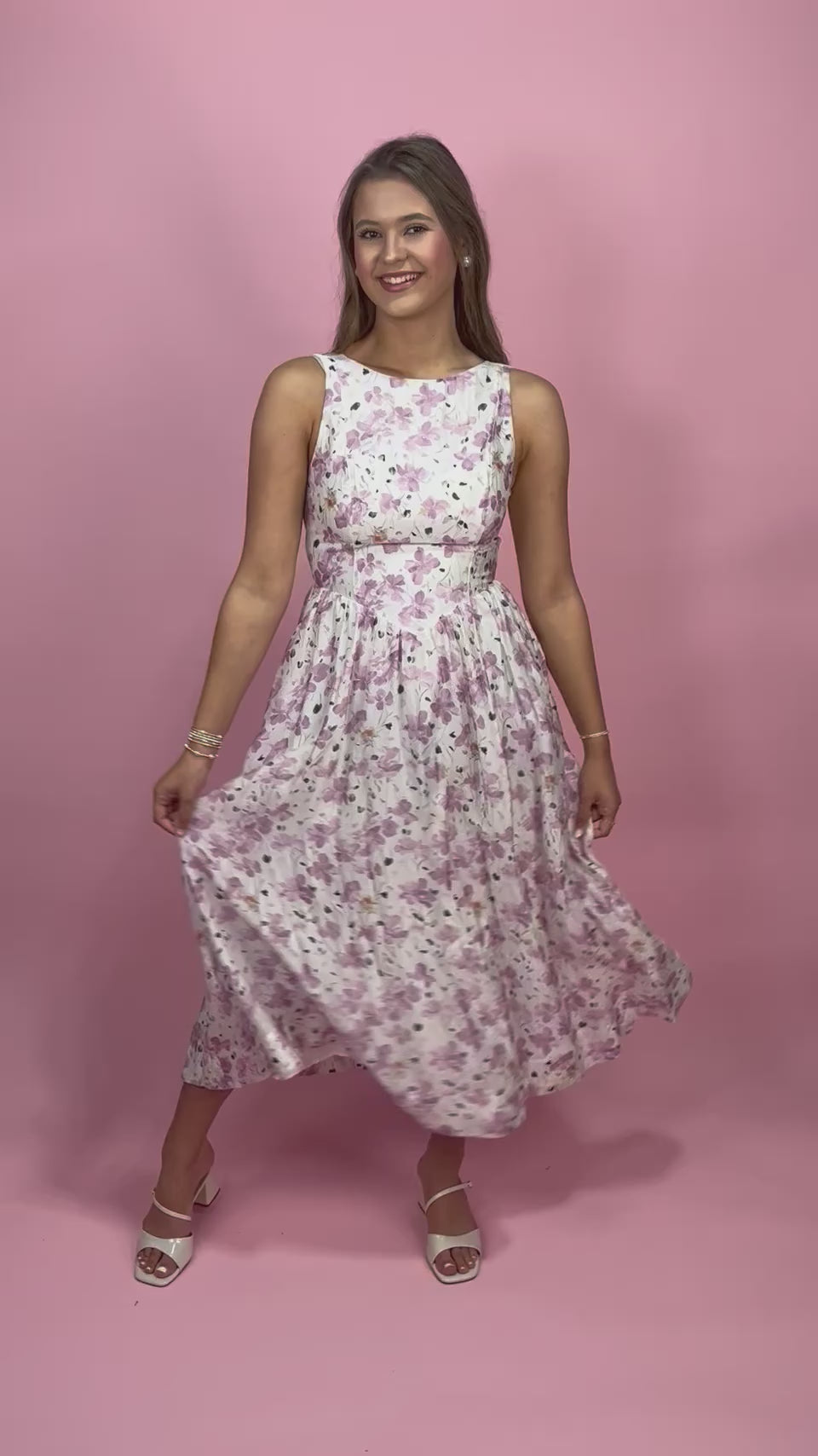 ootd video