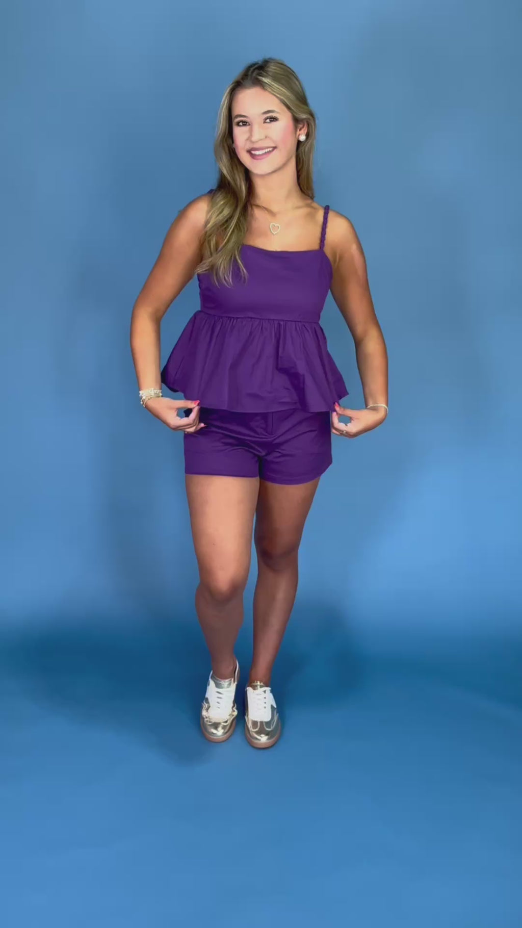 outfit video 