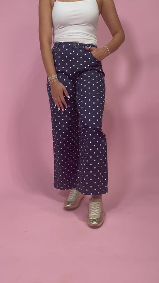 outifit video 
