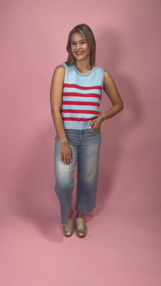 outifit video 
