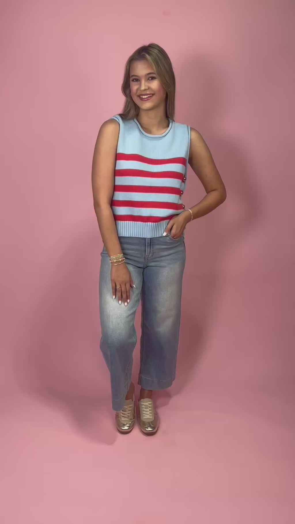outifit video 