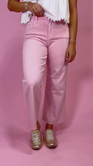 outfit video 