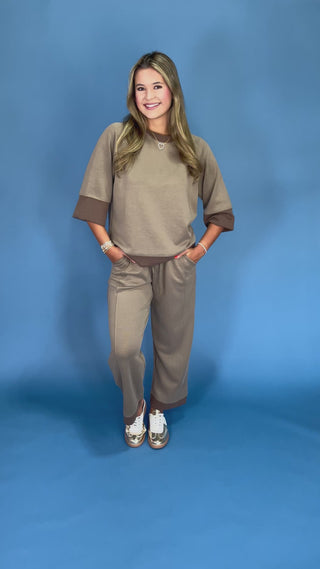 outfit video 