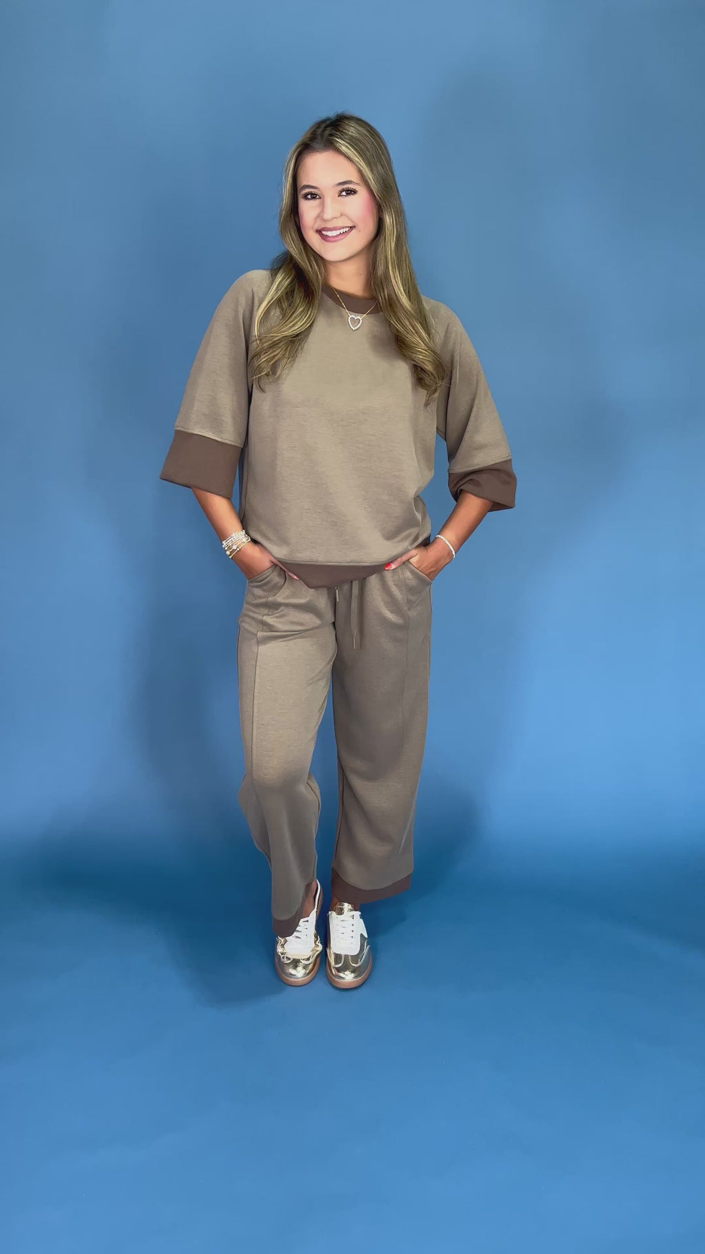 outfit video 