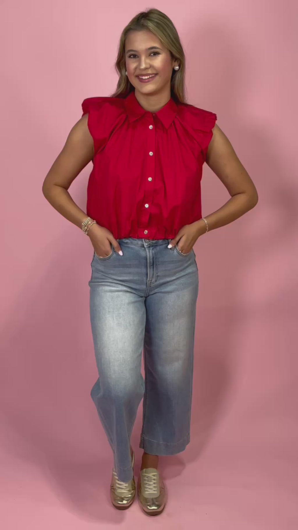 outifit video 