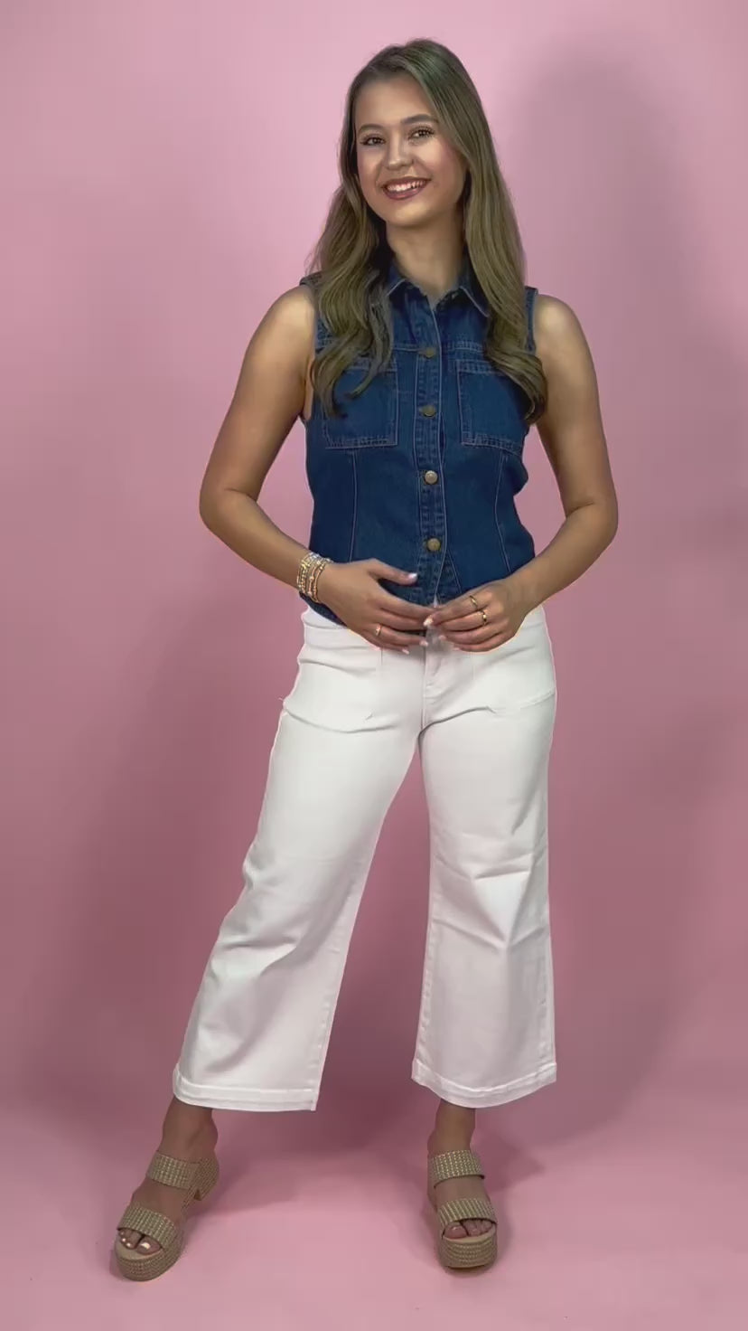 ootd video