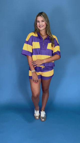 outfit video 