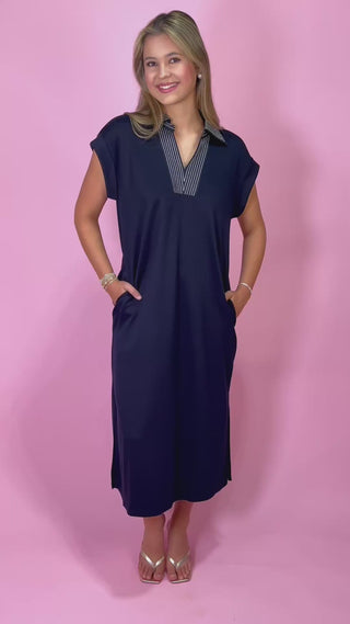 outfit video