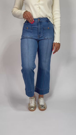 outfit video 