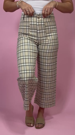ootd video