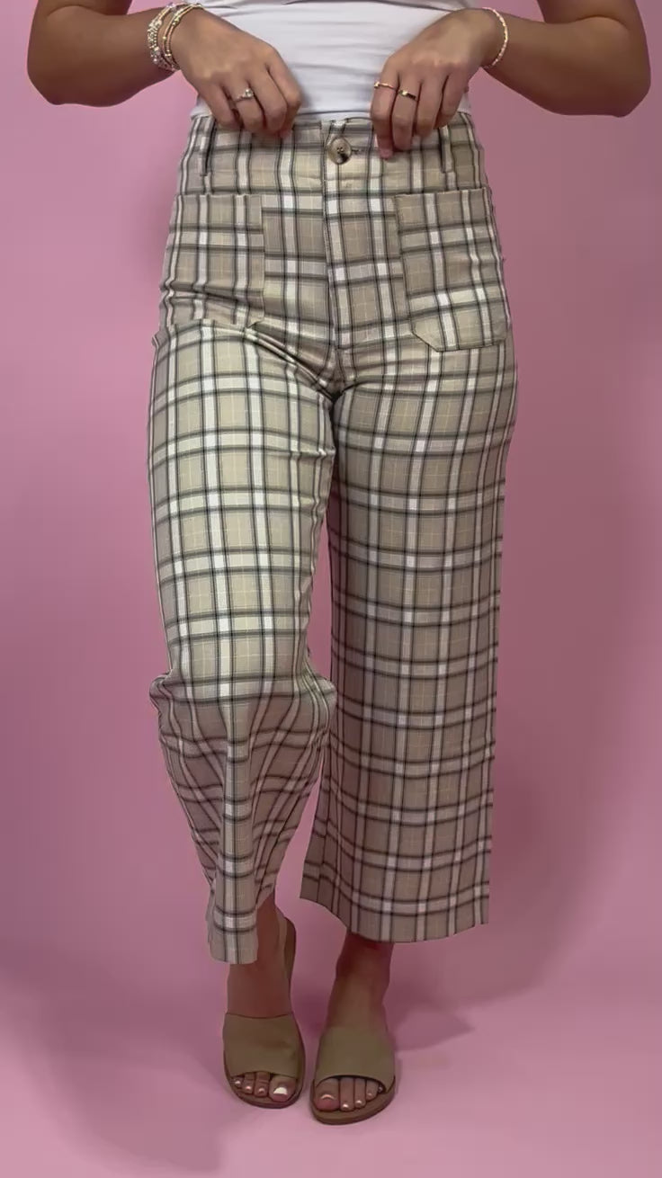 ootd video