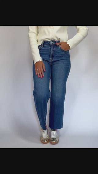 outfit video 