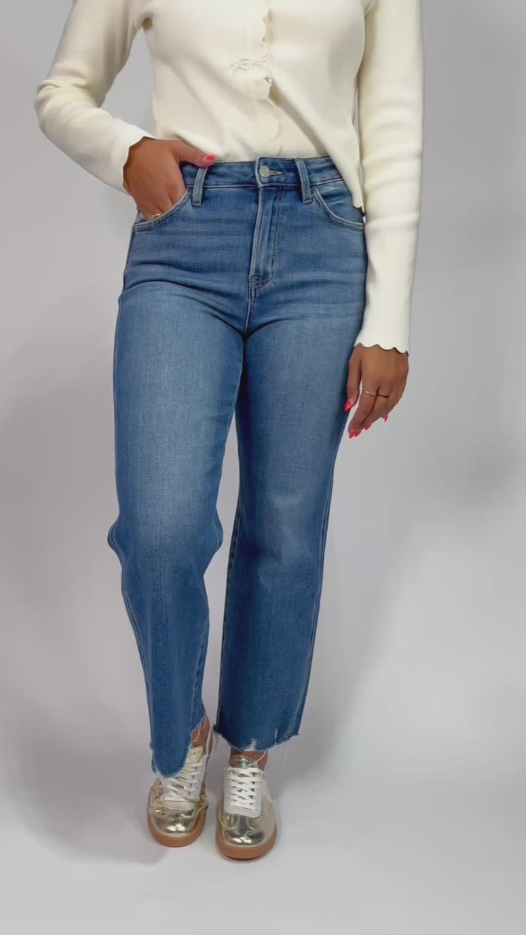 outfit video 