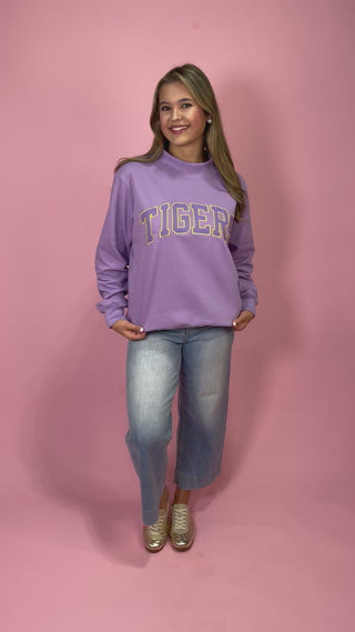 outifit video 