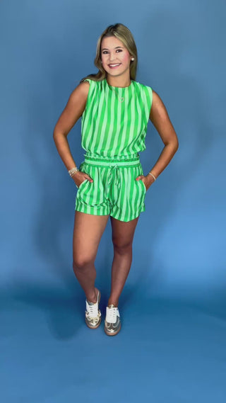 outfit video 