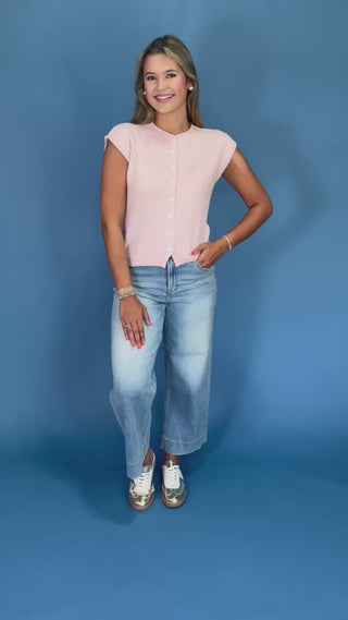 outfit video 
