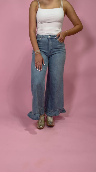 outifit video 