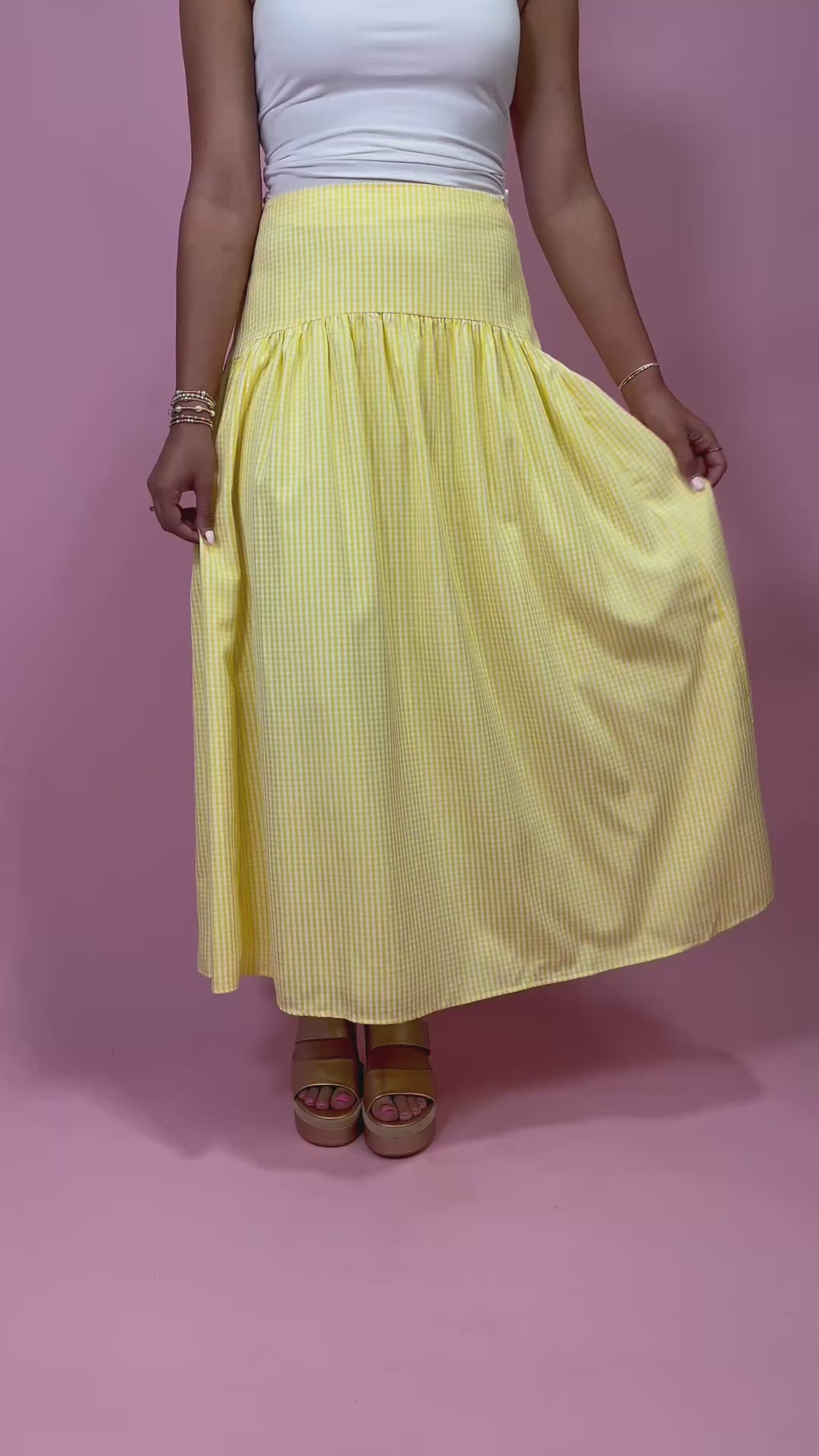 outifit video 