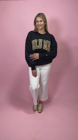 outifit video 