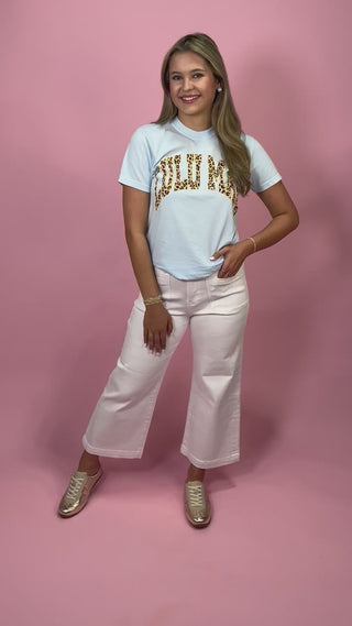 outifit video 