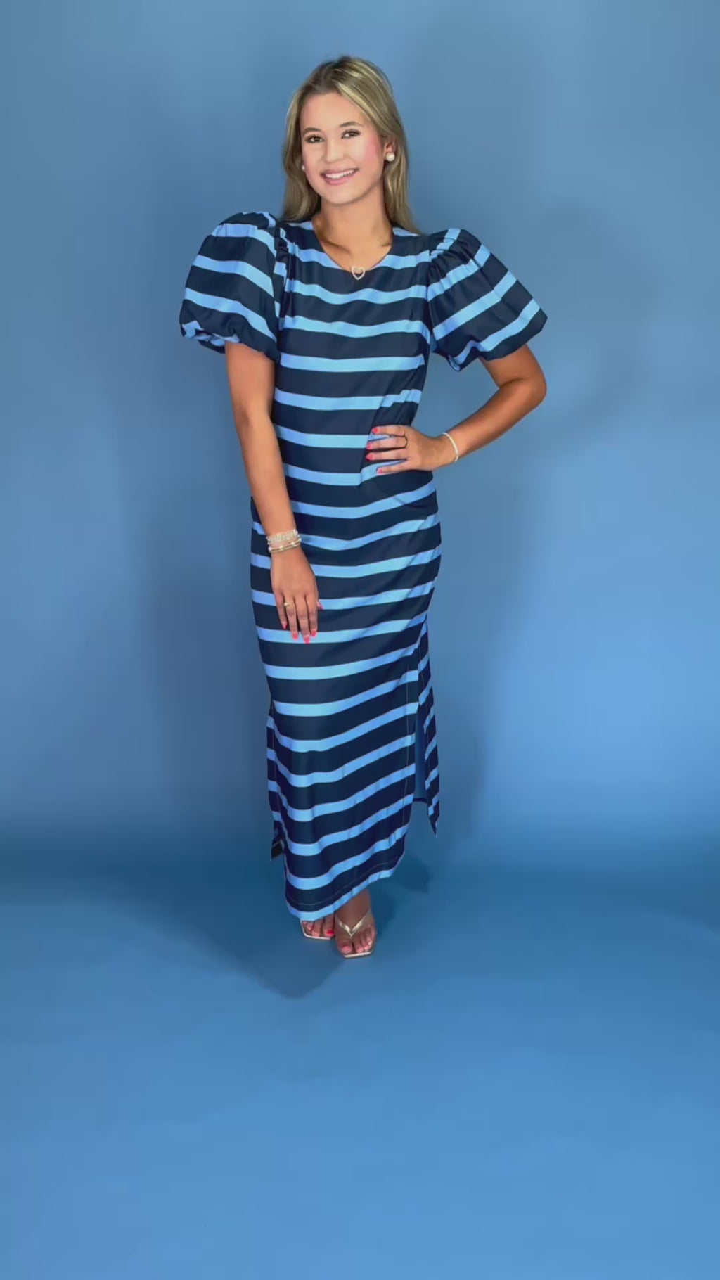 outfit video 