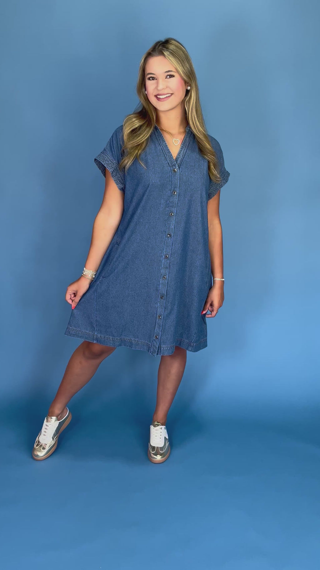 outfit video 