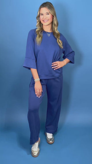 outfit video
