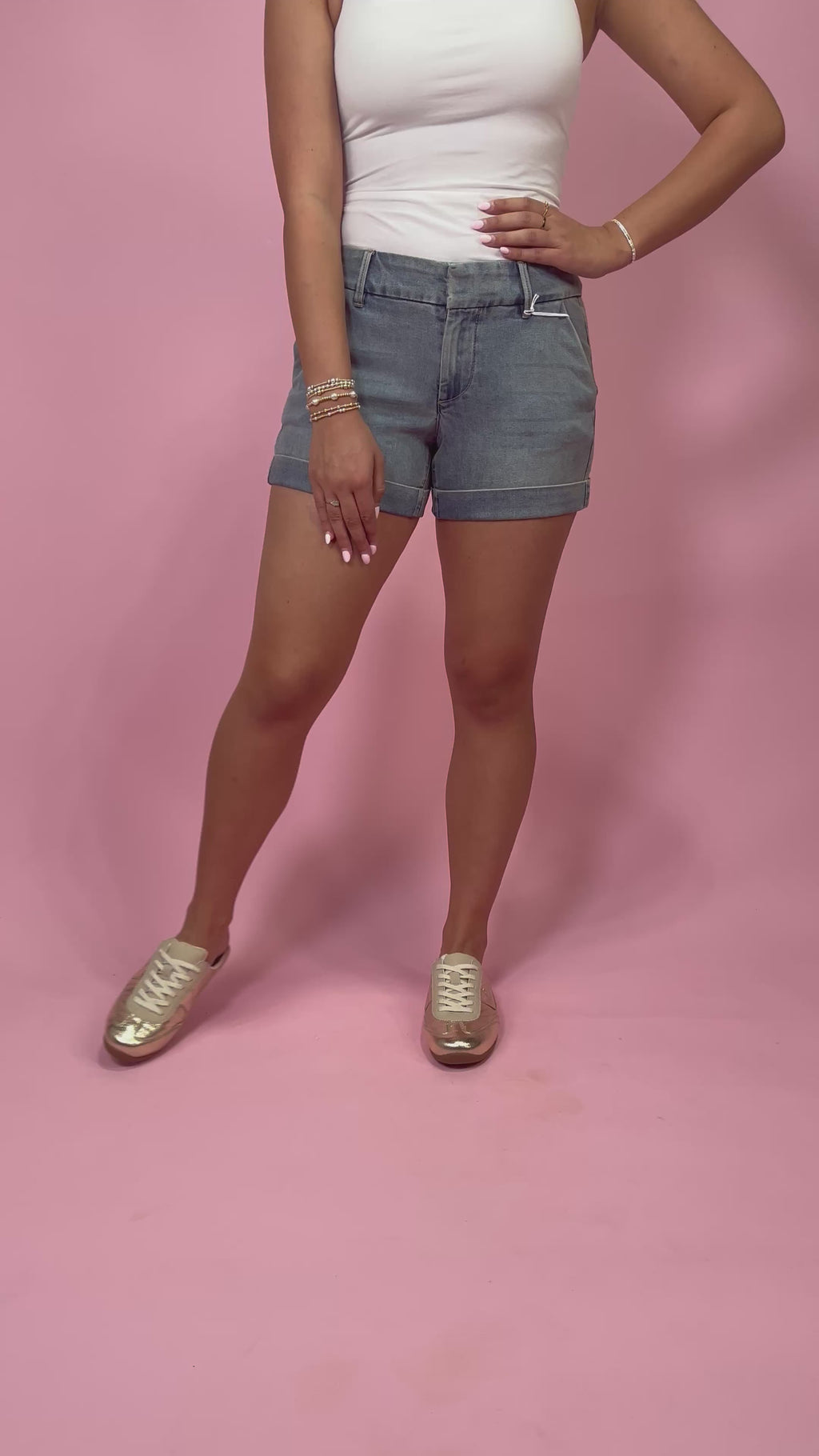 outifit video 