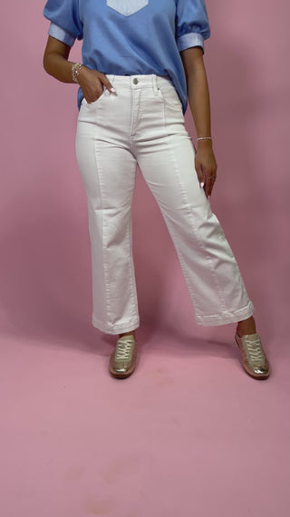 outifit video 