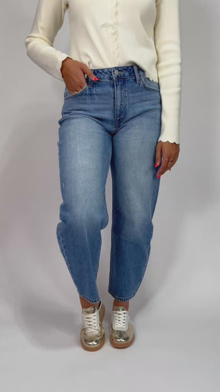 outfit video 