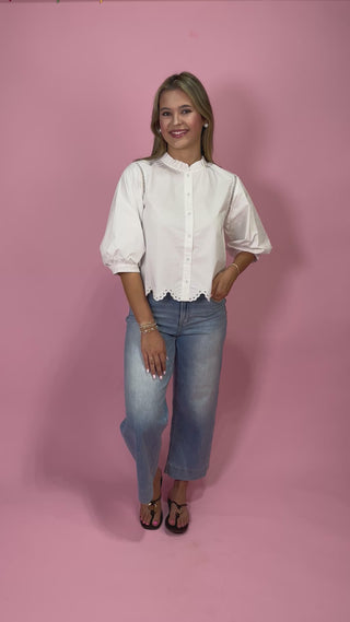 outifit video 