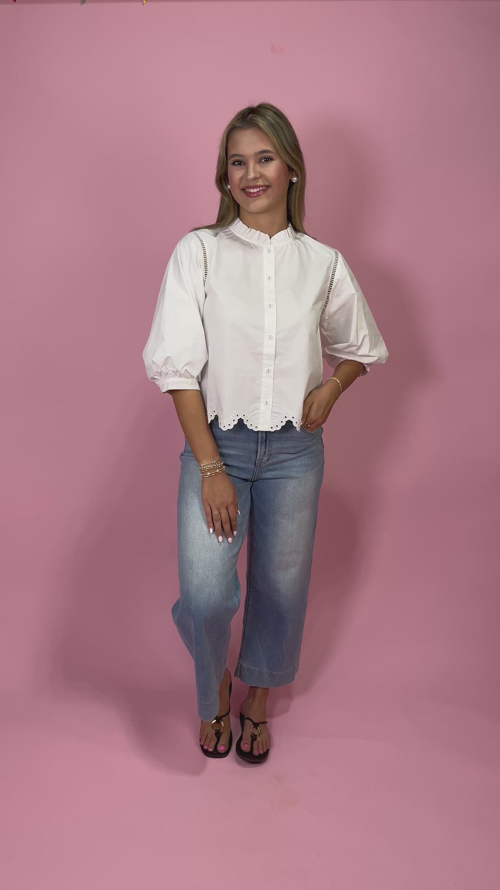 outifit video 