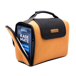 Kanga 12-Pack Kase Mate