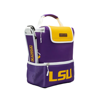 Kanga 6/12-Pack Pouch