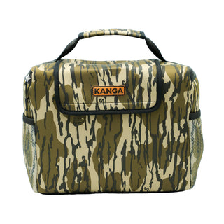 Kanga Brewbox *More Colors*