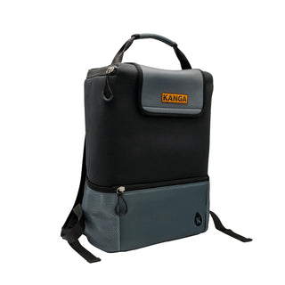 Kanga 24-Pack Backpack Cooler