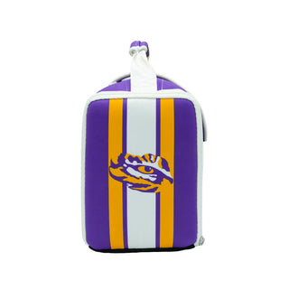 Kanga 12-Pack Kase Mate
