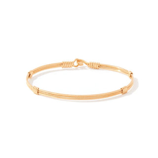 Ronaldo Be Kind Bracelet - All About You