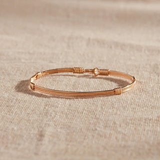 Ronaldo Be Kind Bracelet - All About You