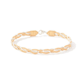 Ronaldo Kindred Spirits Bracelet - All About You