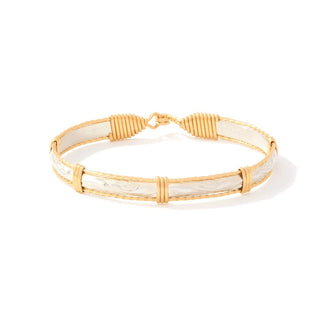 Ronaldo Purpose Bracelet - All About You