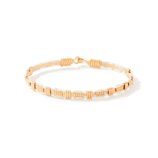 Ronaldo Steadfast Bracelet - All About You